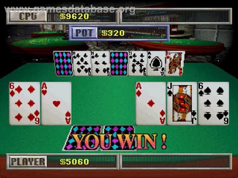 virtual casino game conspiracy